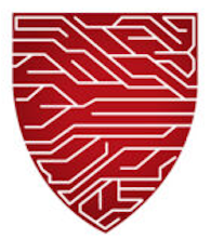 Harvard Data Science certification